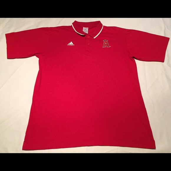 adidas shirt with angels adidas shirt with angels